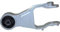 Set Motorlager Vorne Links und Rechts Kompatibel mit Opel Corsa C X01 2000-2009 von Autoteile Gocht
