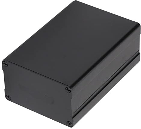 Spacnana Étanche (Style brillant)