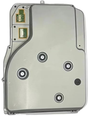 Lecteur DVD Blu-ray de remplacement for lecteur ROM, for PS5 V1.0, for V2.0, for PlayStation 5, pièce de réparation(2.0)