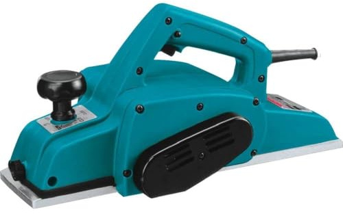 Makita 1912B 4-3/8 Planer