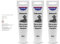 3x 100g PRESTO Kupferpaste