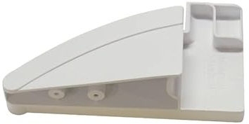 recamania seitlich rechts Weinregal Kühlschrank. Mod. ikb3650/20 A, 3756 – 21B, SIKB 3660 – 21d, CBNPes 3756 – 21E