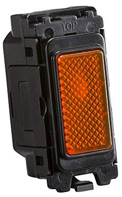Flex outlet module (up to 10mm)