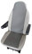 Carseatcover-UK Wohnmobil-Sitzbezüge, universelle Passform, 10 Stoffe, Olivbeige