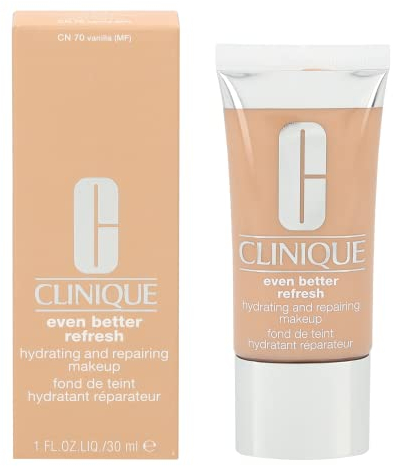 Clinique CN 70 VANILLA