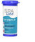 Spa Line Test Strips 3 in 1 | voor spa en zwembad