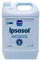 Ipsosol solución hidroalcohólica para manos 5L