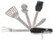 Trespass BBQ Multi-Tool