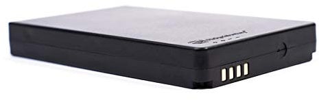 Ridgemonkey Vault Tech Battery 9500mAh