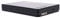Ridgemonkey Vault Tech Battery 9500mAh