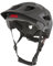 O'NEAL Defender Helm Grill Schwarz/Grau/Größe XS/S/M