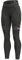 Alé Cycling Prr Mild Salopette, Nero/Rosa Fluo, M Donna