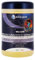 B-Remoxy Gel Fugenreiniger - Bellinzoni Lt.1