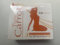 Pure Carrot Kojic Balance Lightening Exfoliating Soap (Arbutin & Carrot Oil Soap) 190g