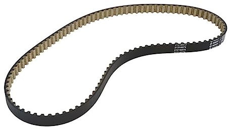Bosch 1 987 946 807