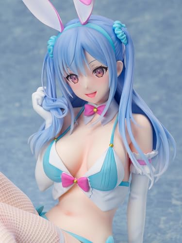 MERCHANDISING LICENCE KOZUKI ERINA Figura 23 cm Creators Opinion 1/4 Scale