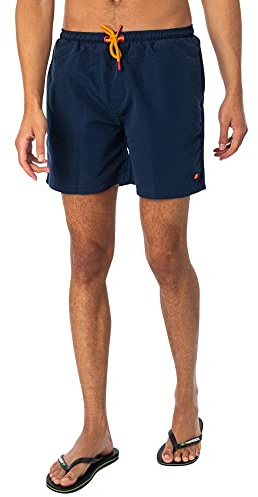 Ellesse Herren Knights Boardshorts