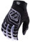 AIR Glove Richter Black/Blue S