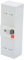disjoncteur abonné, Disjoncteur Edf 30 60 500Ma,Disjoncteur Général 60A, Disjoncteur Différentiel,Disjoncteur basse tension 30-60 A 2 pôles 50 Hz/60 Hz Protection par interrupteur à air
