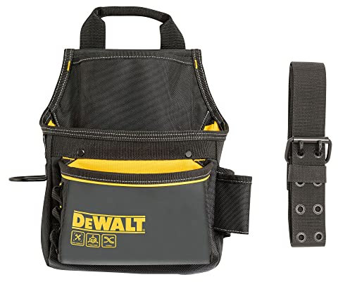 DEWALT Single Pouch