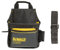 DEWALT Single Pouch
