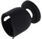 UKCOCO Camera Case Compatible with Google Camera :Weatherproof Camera Silicone Camera for Outdoor or Indoor Weatherproof Case