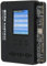 Testeur de Cycle de Batterie de Téléphone et Machine de Réparation, pour 8, 8P, X, XR, XS, XSMax, 11, 11Pro, 11ProMax, 12, 12Pro, 12ProMax, 12Mini, 13, 13Pro, 13ProMax, (Prise