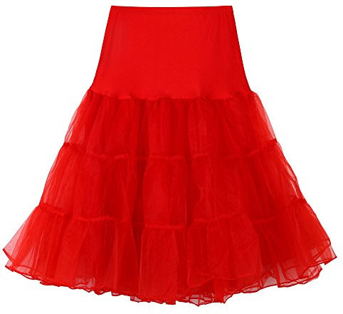 Fasching Kostüm Damen Schwarzes Tütü Damen Kurzes Schwarzes Kleid Halloween Punker Kostüm Zubehör Schmetterling Kostüm Damen Haarreif Haarreif Fasching Damen Tagesangebote Sale Meine Bestellungen