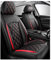 Full Set Auto Sitzbezüge für Audi 80 B4 Avant Estate(1992-1996),Schützen Sie Ihre Sitze vor den Auswirkungen von Schmutz, Schweiß und Verschleiß
