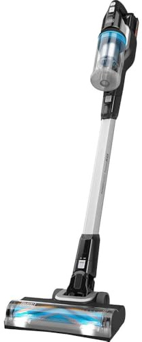BLACK+DECKER POWERSERIES Extreme MAX 18V MAX Cordless Stick Vacuum, BHFEB520D1-GB