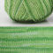 Garn, Garn zum Häkeln, Milchbaumwollgarn for Handstricken, weich, 3-fädig, 50 g, 120 m, Spitzenstrickgarn, Handarbeitsgarn for Stricken und Häkeln(3)