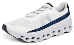 On Cloud 5 Herrenschuhe 59.98775 | Straßenlaufschuhe