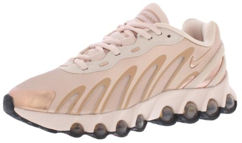 Nike Damen W Air Max Dn8Sneaker