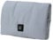 Electric Hand Pouch | Han Portable Heated Gloves, Electric Hand Warmer Bag, Rechargeable Pocket Pouch with 3 Heat Modes for Hunting and Camping