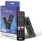 TV98 Android TV Stick 4K, H313 Smart Box with 2GB RAM 16GB ROM, Dual-Band WiFi, Voice Remote Control