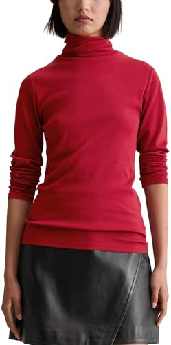 Marc O'Polo Denim Damen 5000007490 T-Shirt