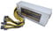 ORKDFJ Alimentation PC 1800/2000W pour Bitcoin Miner ATX 2000W PICO PSU Ethereum2000W ATX Alimentation Bitcoin 12V V2.31 ETH Coin Mining (1800W)