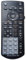 Sostituzione telecomando for ricevitore Kenwood for NX7190HD DNX9990HD