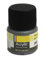 1 pot peinture de maquette : gris fer mat n° 92-12 ml - pour heller - accessoire maquette