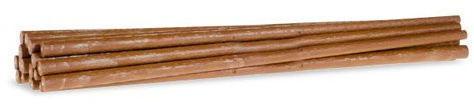 Herpa 053846 Zubehör Ladegut Langholz