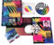 NCT 2018 Album - Empathy [ Dream Ver. ] CD + Photobook + Photocard + Diary + Lyrics + FREE GIFT / K-pop Sealed