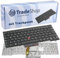 Original QWERTZ Tastatur Deutsch mit Trackpoint für IBM Lenovo Thinkpad X230 X230 Tablet X230 Tablet X230i X230i Tablet X230IT X230t