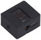 Belichtungsmesser, Photometer ABS Shell für Fotogerät