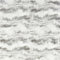 Arthouse Studio Painted Canvas Wallpaper Grey 921605