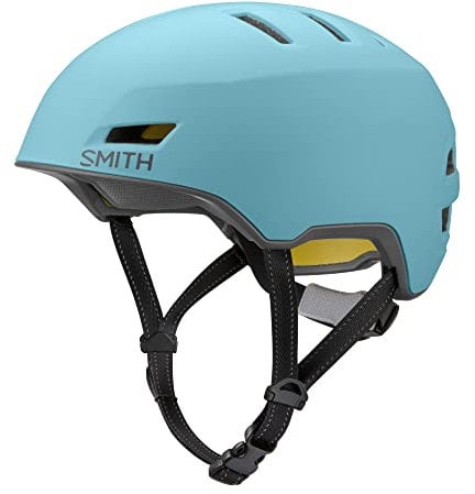 Express Mips matte storm (0TE) M