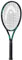 HEAD MX Attitude Suprm Tennisschläger, Teal, Griffstärke 2