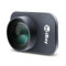 Obiettivo Macro da 8mm Xinfrared per Fotocamera Termica InfiRay Xinfrared P2 Pro (per P2 Pro Android)