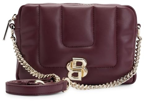 BOSS B_ICON Crossbody