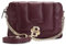 B_ICON Crossbody