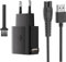 5V Ladegerät Ladekabel Kompatibel mit Philips Norelco Rasierer One Blade 360 QP2724 QP2734 QP2824 QP2834 QP4530 QP4631 MG7910 MG7930 MG7950 MG5910 MG9510 MG9520 X3001 Netzeil Kabel Adapter USB